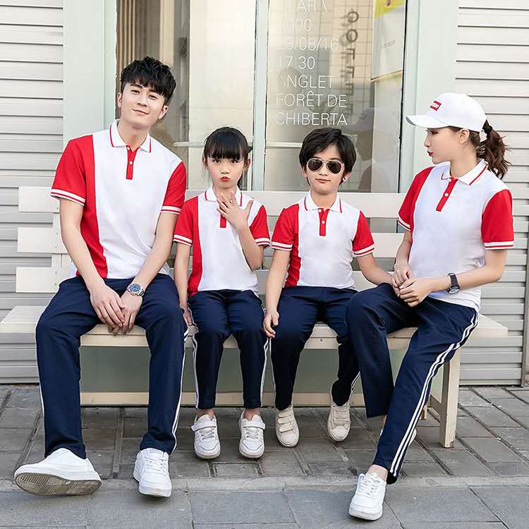 运动服